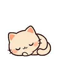Cozy nap