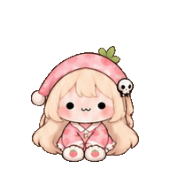 Sleepy sway