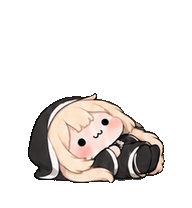 Foot wiggle
